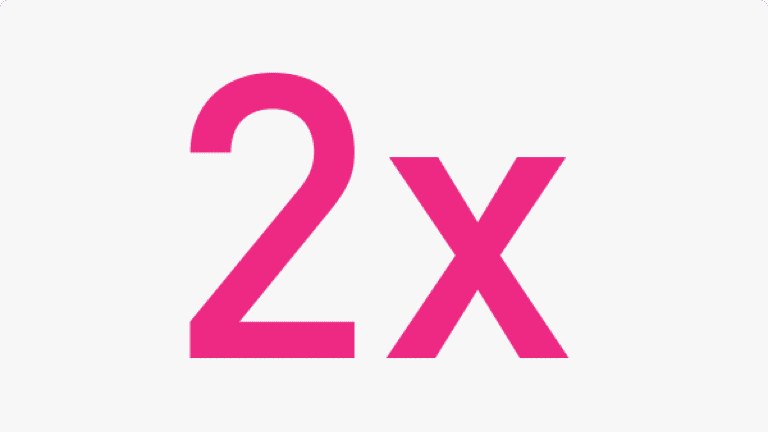 Test meg og min risiko, hva kan jeg gjøre selv?