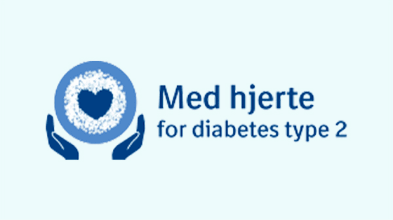med_logo@2x