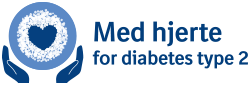 medhjertefordiabetestype2