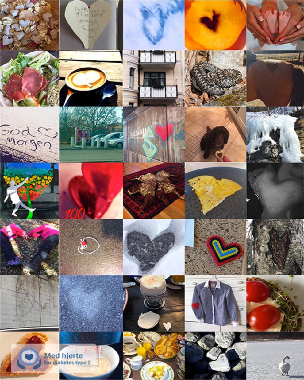 Diabetes – Med hjerte for diabetes type 2|Boehringer Ingelheim